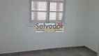 Foto 16 de Sobrado com 2 Quartos à venda, 81m² em Jardim da Saude, São Paulo
