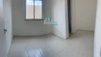 Foto 10 de Casa com 3 Quartos à venda, 200m² em São Bento, Fortaleza