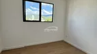 Foto 11 de Cobertura com 3 Quartos à venda, 78m² em Velha, Blumenau