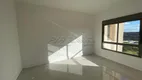 Foto 13 de Apartamento com 4 Quartos à venda, 377m² em Jardim Ilhas do Sul, Ribeirão Preto