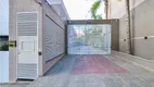 Foto 49 de Casa de Condomínio com 3 Quartos à venda, 269m² em Brooklin, São Paulo