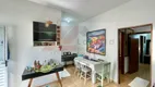 Foto 43 de Casa de Condomínio com 3 Quartos à venda, 233m² em Parque Ideal, Carapicuíba