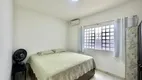 Foto 9 de Sobrado com 4 Quartos à venda, 202m² em Setor Sul, Goiânia