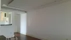 Foto 34 de Apartamento com 3 Quartos à venda, 94m² em Rio Branco, Novo Hamburgo