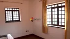 Foto 9 de Casa com 4 Quartos à venda, 206m² em Chácara da Barra, Campinas