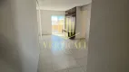 Foto 4 de Apartamento com 3 Quartos à venda, 72m² em Carumbé, Cuiabá