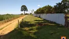 Foto 2 de Fazenda/Sítio com 4 Quartos à venda, 12000m² em Guaragi, Ponta Grossa