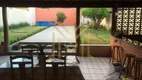 Foto 19 de Casa com 3 Quartos à venda, 484m² em Vila Rocha, Bauru