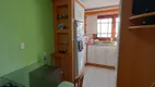 Foto 6 de Apartamento com 1 Quarto à venda, 33m² em Centro, Canela