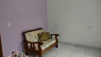 Foto 9 de Casa com 3 Quartos à venda, 177m² em Massaguaçu, Caraguatatuba