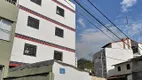 Foto 2 de Apartamento com 2 Quartos para alugar, 70m² em Democrata, Juiz de Fora