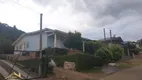 Foto 2 de Casa com 3 Quartos à venda, 100m² em Piá, Nova Petrópolis