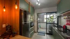 Foto 3 de Apartamento com 2 Quartos à venda, 54m² em Pinguirito, Garopaba