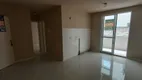 Foto 13 de Apartamento com 2 Quartos à venda, 55m² em São Vicente, Gravataí