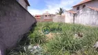 Foto 3 de Lote/Terreno à venda, 360m² em Itaipu, Niterói