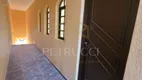 Foto 9 de Sobrado com 4 Quartos à venda, 295m² em Laranjeiras, Caieiras