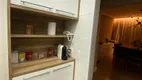 Foto 14 de Apartamento com 3 Quartos à venda, 132m² em Centro, Guarulhos