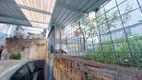 Foto 3 de Lote/Terreno à venda, 150m² em Casa Verde, São Paulo