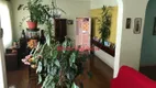 Foto 3 de Apartamento com 3 Quartos à venda, 222m² em Santa Cecília, São Paulo