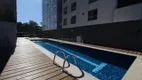 Foto 20 de Apartamento com 2 Quartos à venda, 58m² em Itacorubi, Florianópolis