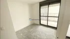 Foto 15 de Apartamento com 1 Quarto à venda, 44m² em Paraíso, São Paulo