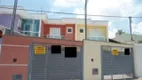 Foto 71 de Sobrado com 3 Quartos à venda, 120m² em São João Climaco, São Paulo