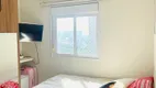 Foto 13 de Apartamento com 2 Quartos à venda, 49m² em Vila Suzana, São Paulo