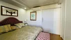 Foto 16 de Apartamento com 3 Quartos à venda, 156m² em Bela Suica, Londrina