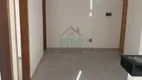 Foto 5 de Apartamento com 2 Quartos à venda, 89m² em Caiçaras, Belo Horizonte