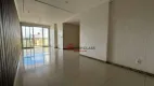 Foto 4 de Apartamento com 3 Quartos à venda, 130m² em Praia da Costa, Vila Velha