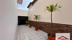 Foto 41 de Casa de Condomínio com 6 Quartos à venda, 514m² em Jardim Santa Teresa, Jundiaí