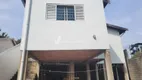 Foto 17 de Casa com 2 Quartos à venda, 130m² em Jardim Proença, Campinas