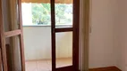 Foto 24 de Casa de Condomínio com 4 Quartos à venda, 460m² em Horizontal Park, Cotia