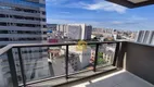 Foto 19 de Apartamento com 1 Quarto à venda, 45m² em Cachambi, Rio de Janeiro