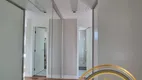 Foto 17 de Apartamento com 3 Quartos à venda, 107m² em Vila Bertioga, São Paulo