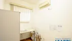 Foto 15 de Casa com 4 Quartos à venda, 340m² em Pacaembu, São Paulo