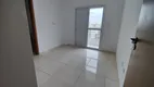 Foto 13 de Apartamento com 2 Quartos à venda, 70m² em Vila Guilhermina, Praia Grande