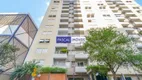 Foto 10 de Apartamento com 2 Quartos à venda, 73m² em Vila Olímpia, São Paulo