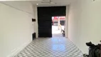 Foto 2 de Ponto Comercial para alugar, 21m² em Penha, Rio de Janeiro