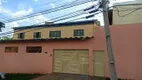 Foto 2 de Casa com 3 Quartos à venda, 410m² em Jardim da Luz, Goiânia