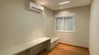 Foto 30 de Apartamento com 3 Quartos à venda, 240m² em Chácara Nazaré, Piracicaba