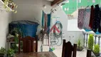 Foto 34 de Casa com 3 Quartos à venda, 87m² em Vila Brasileira, Mogi das Cruzes