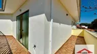 Foto 58 de Casa com 3 Quartos para venda ou aluguel, 275m² em Jardim Brasil, Jundiaí