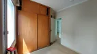 Foto 9 de Apartamento com 2 Quartos à venda, 62m² em Rudge Ramos, São Bernardo do Campo