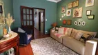 Foto 9 de Sobrado com 3 Quartos à venda, 350m² em Vila Aurora, São Paulo