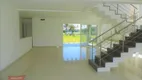 Foto 6 de Casa de Condomínio com 4 Quartos à venda, 400m² em Centro, Imbé