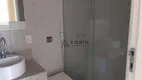 Foto 18 de Apartamento com 3 Quartos à venda, 100m² em Tijuca, Rio de Janeiro