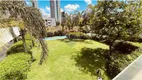 Foto 11 de Apartamento com 4 Quartos à venda, 208m² em Torre, Recife