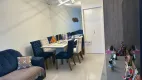 Foto 5 de Casa de Condomínio com 2 Quartos à venda, 62m² em Vila Mazzei, São Paulo