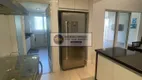 Foto 8 de Apartamento com 4 Quartos à venda, 220m² em Cidade Tambore, Santana de Parnaíba